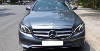 Used/Second Hand Luxury Premium Cars for Sale in Delhi NCR, India: PCH Auto world
