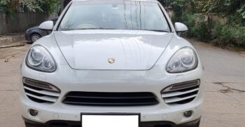 Used/Second Hand Luxury Premium Cars for Sale in Delhi NCR, India: PCH Auto world
