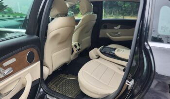 Mercedes E200k Avantgarde full