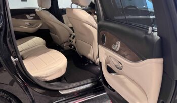 Mercedes E200k Avantgarde full