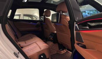 Bmw 630i M-Sport full